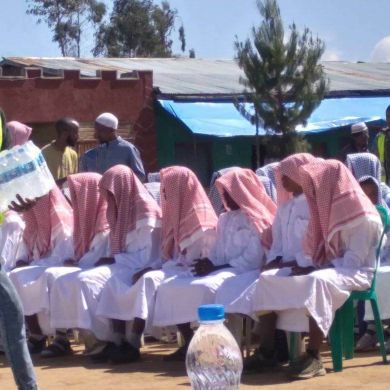 mujereb hussen Profile Picture