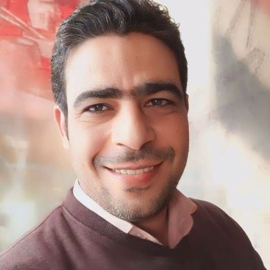 أحمد سعيد أبو أنس Profile Picture