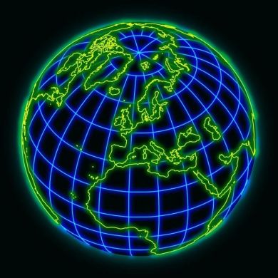 يونس بن داود