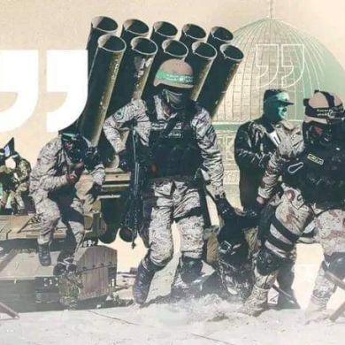 meded muhammed Profile Picture