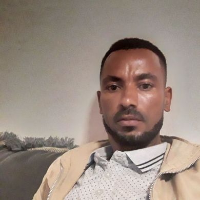 sani beyan Profile Picture