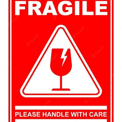 Faiza mehammed Profile Picture