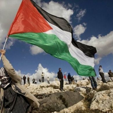 عبد الحميد بلملوكي