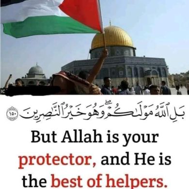 Lubaba Kasim Profile Picture