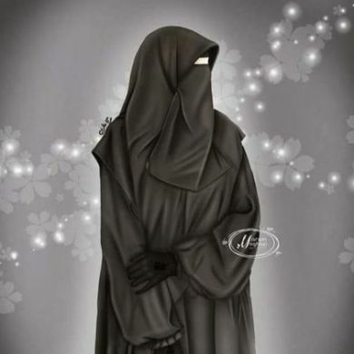 مر يمة Profile Picture