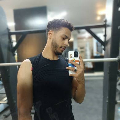 Assem Sayed Profile Picture