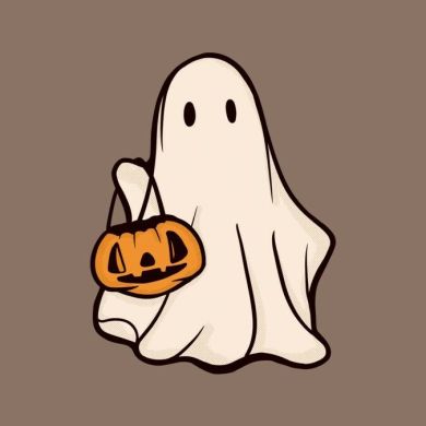 ghazlan ghazlan Profile Picture