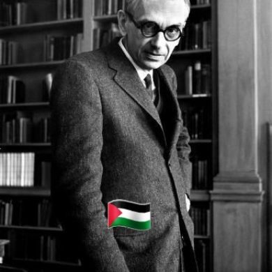 diehauptfigur Profile Picture