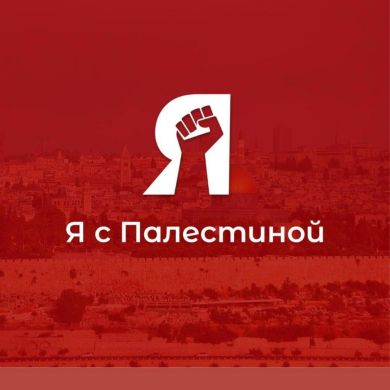 Daulanbaev Profile Picture