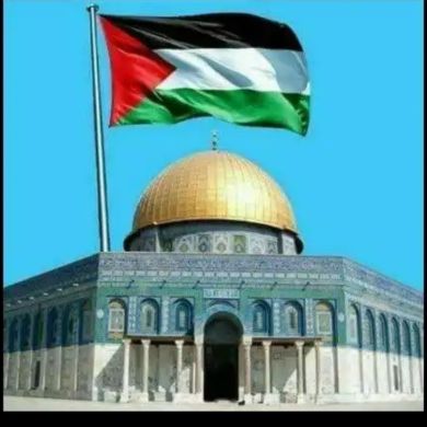 Abdulkarem bahre uma