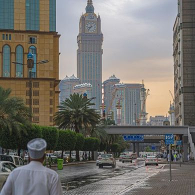 Yimam Ali Profile Picture