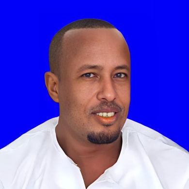 King-Man Profile Picture