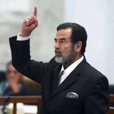 husen Y Profile Picture