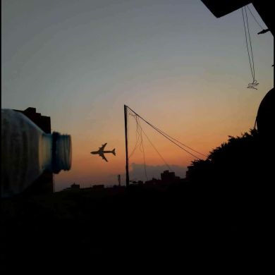 laidouni issa Profile Picture