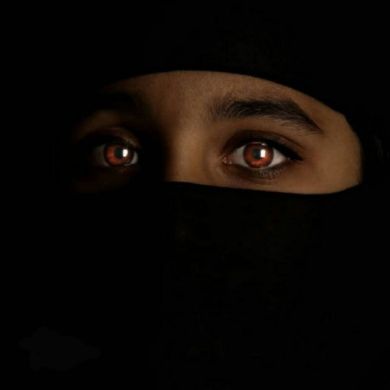 عناية امان Profile Picture