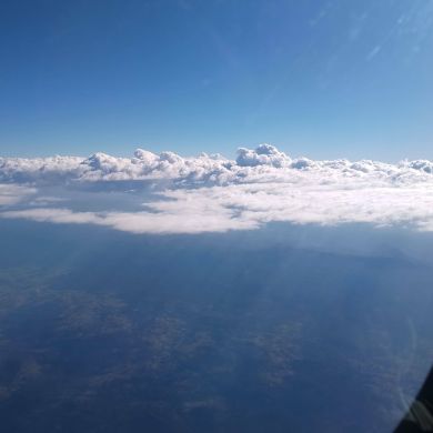 Ali Fantaw profile picture