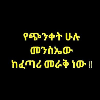 awel musefa Profile Picture