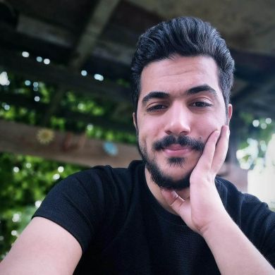 umma1697565666 Profile Picture