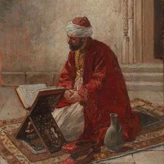 Telegram: Contact @Mzarat_1