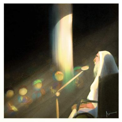 eslam bkheet Profile Picture