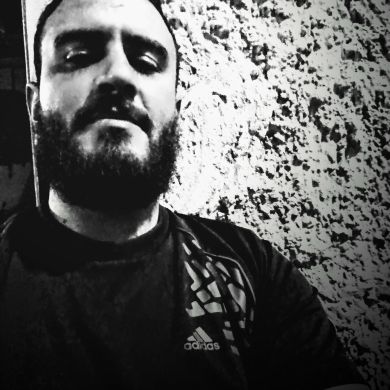 جلال إبن عبد السلام Profile Picture