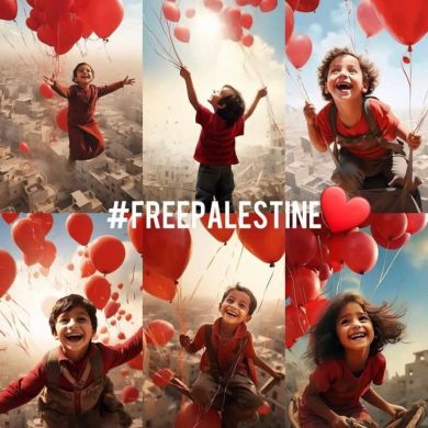 Сумая Султанбекова