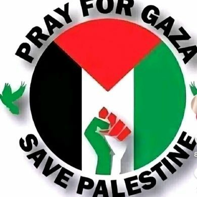 Nuredin Shafo Profile Picture