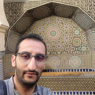 umma1697321185 profile picture