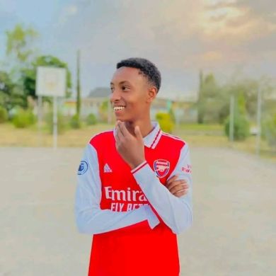 Nesredin Nesru Profile Picture