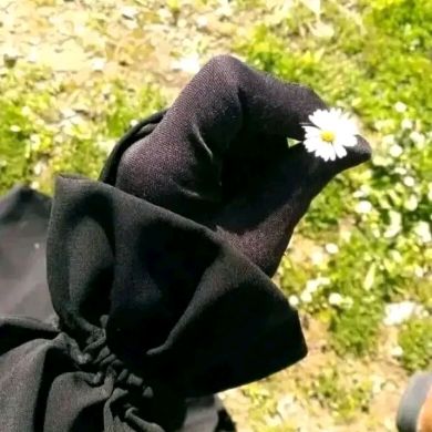 بنت السنة بنت السنة Profile Picture