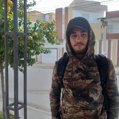 عبد الناصر القراوي