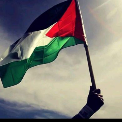 عبدالحق بدري