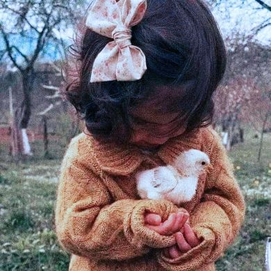 ياسمينا صيام Profile Picture