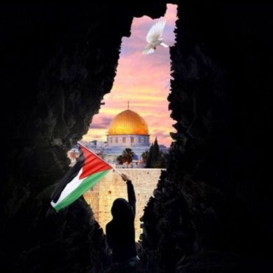 Meksud Kumel Profile Picture