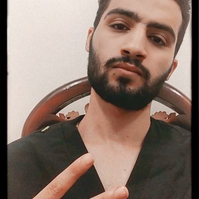 Husseinsaad Profile Picture