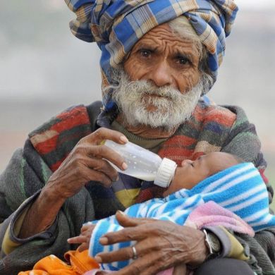 Sudais Kemal Profile Picture