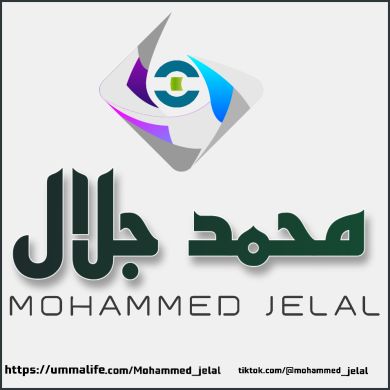 Mohammed_jelal