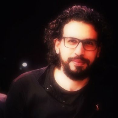 Bassam_Ahmed profile picture