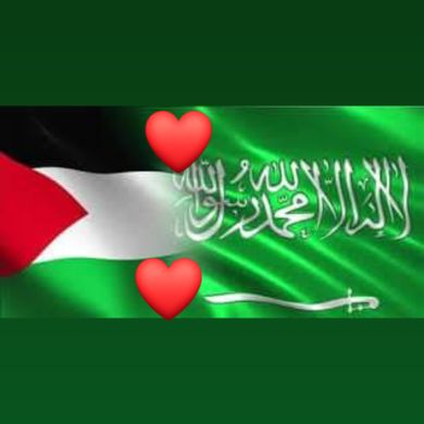 Ali Rahmeto Profile Picture