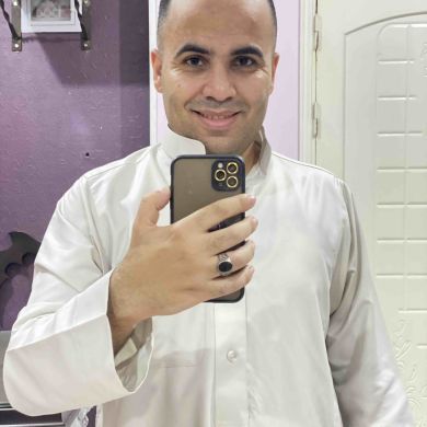 طارق جلال Profile Picture