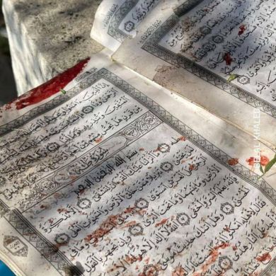 ماهر الحنبلي