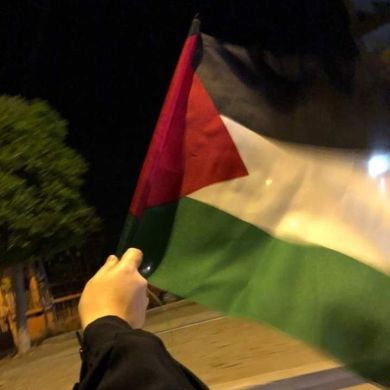 shatha2007 Profile Picture