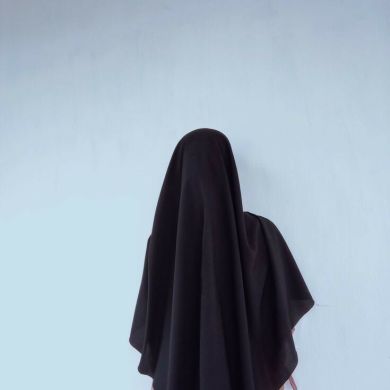 loubna_abid31 Profile Picture