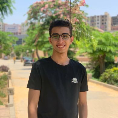 Abd elrhman adel Profile Picture