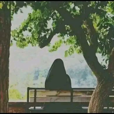 Heyri Ali Profile Picture