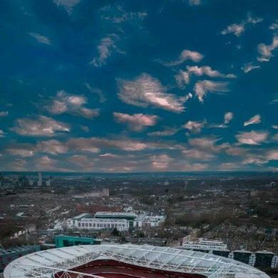 yunus zenuni Profile Picture