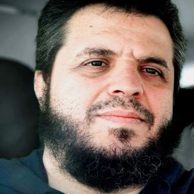 عبدالمجيد الكوسا