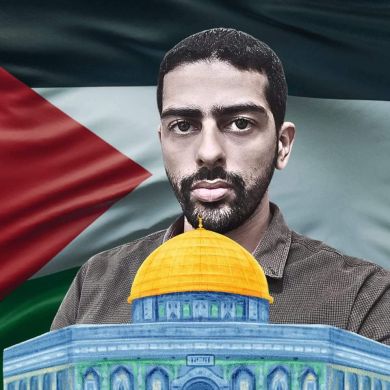 mohamed abuabdullah Profile Picture