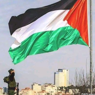 bilal lencha Profile Picture