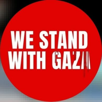 Yass Yuno Profile Picture